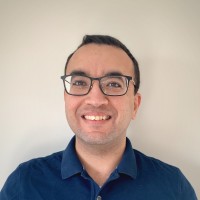 Michael Soliman, MBA