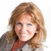 Susan Stallings