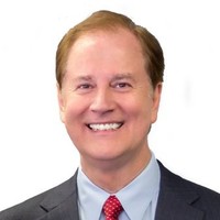 Jim Basquette