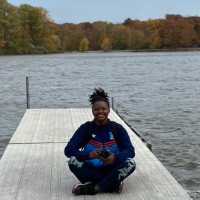 Kaylan Boyd-Harris