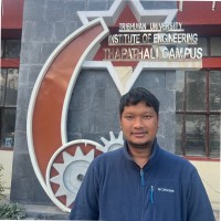 Bikki Chhantyal