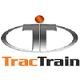 tractrain gmat prep