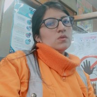 Amhely Sinthya Santos Basilio