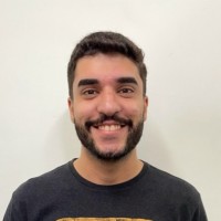 Jean Vitor