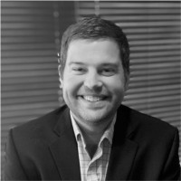 Corey Kohlrus, Cic