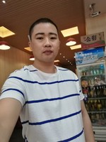 陆远刚