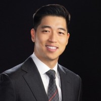 David D. Kim