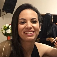 Jessica Nunes