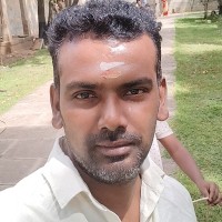 Sundar Raj Iyyappan