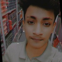 Sk Sakib Islam