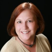 Pamela Adams