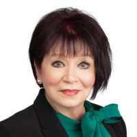 Anna Cuccia Seideman