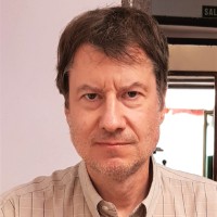 Uwe Gitter