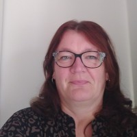 Heleen Eggebeen