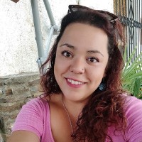 Laura Moreno SEO, SEM, and Digital Marketing in Malaga