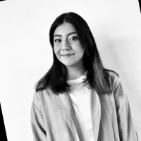 María Isabella Lesmes Rivera