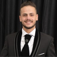 Adel Gazzawi