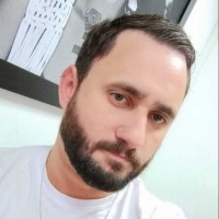 Renato Torres