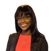 Boyewa Abiodun-Adepoju