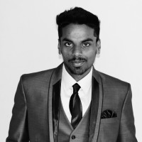 Varun Kumar