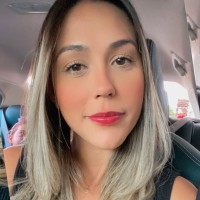 Raisa Brigo
