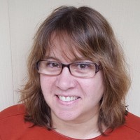 Dianna Palermo