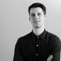 Marko Banic