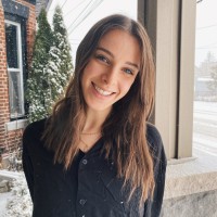 Sophie Mann