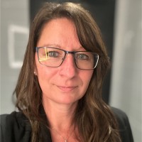 Patricia Ducas