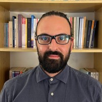 Lorenzo Secci