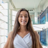 Mackenzie Allan