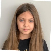 Elif Gulhan