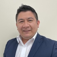 Rafael Ernesto Blanco Cortez