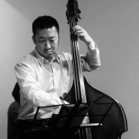 Tomoya Kodama