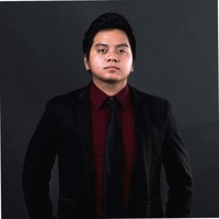 Joshua Philip Valderrama