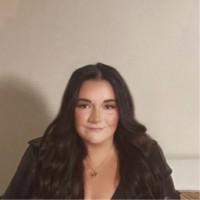 Brittany Miller