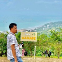 Riki Afandi H.