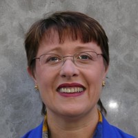 Ros Lyon