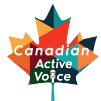 Canadian Active Voice