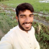 Rizwan Ahmad