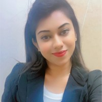 Shamika Wijekoon