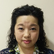 Cheah Lai Wah