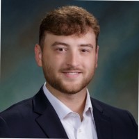 Rj Bell