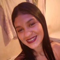 Luciane Nascimento