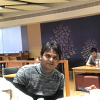 Mohd. Rizwan