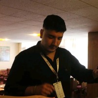 Mustafa ŞİMŞEK