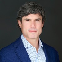 James Mcintyre