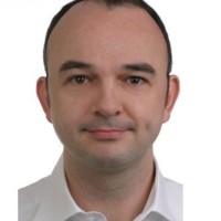 Dirk Schulz