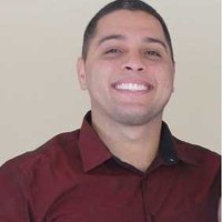 Newton Gonçalves Mattos