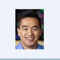 Lewis Hai Le